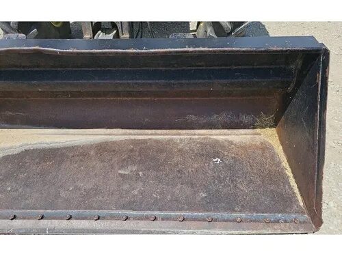Gallery image 11